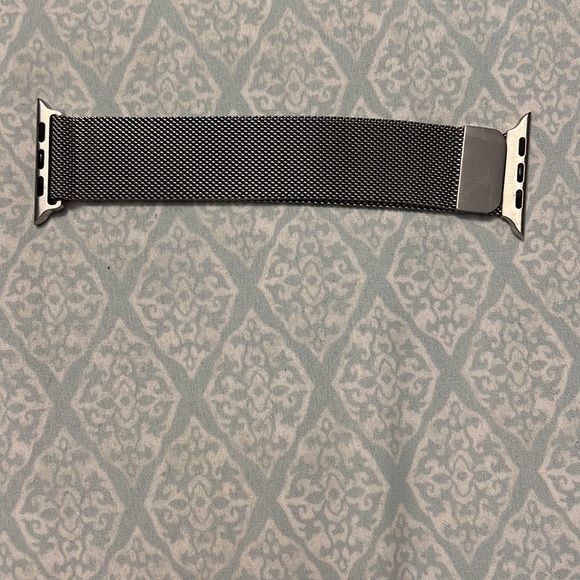 Apple Watch Band 42/44/45 - Picture 2 of 2